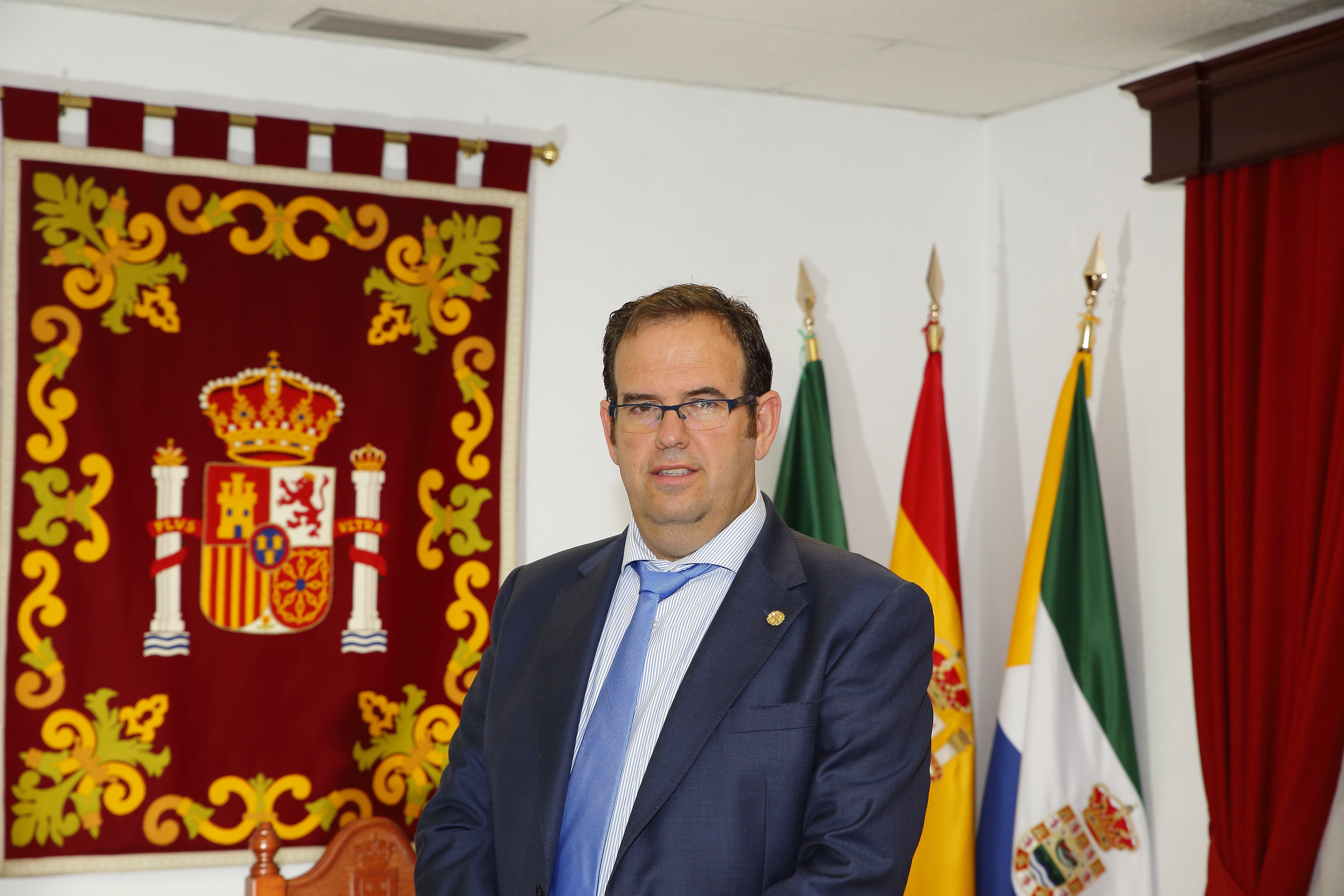 saluda