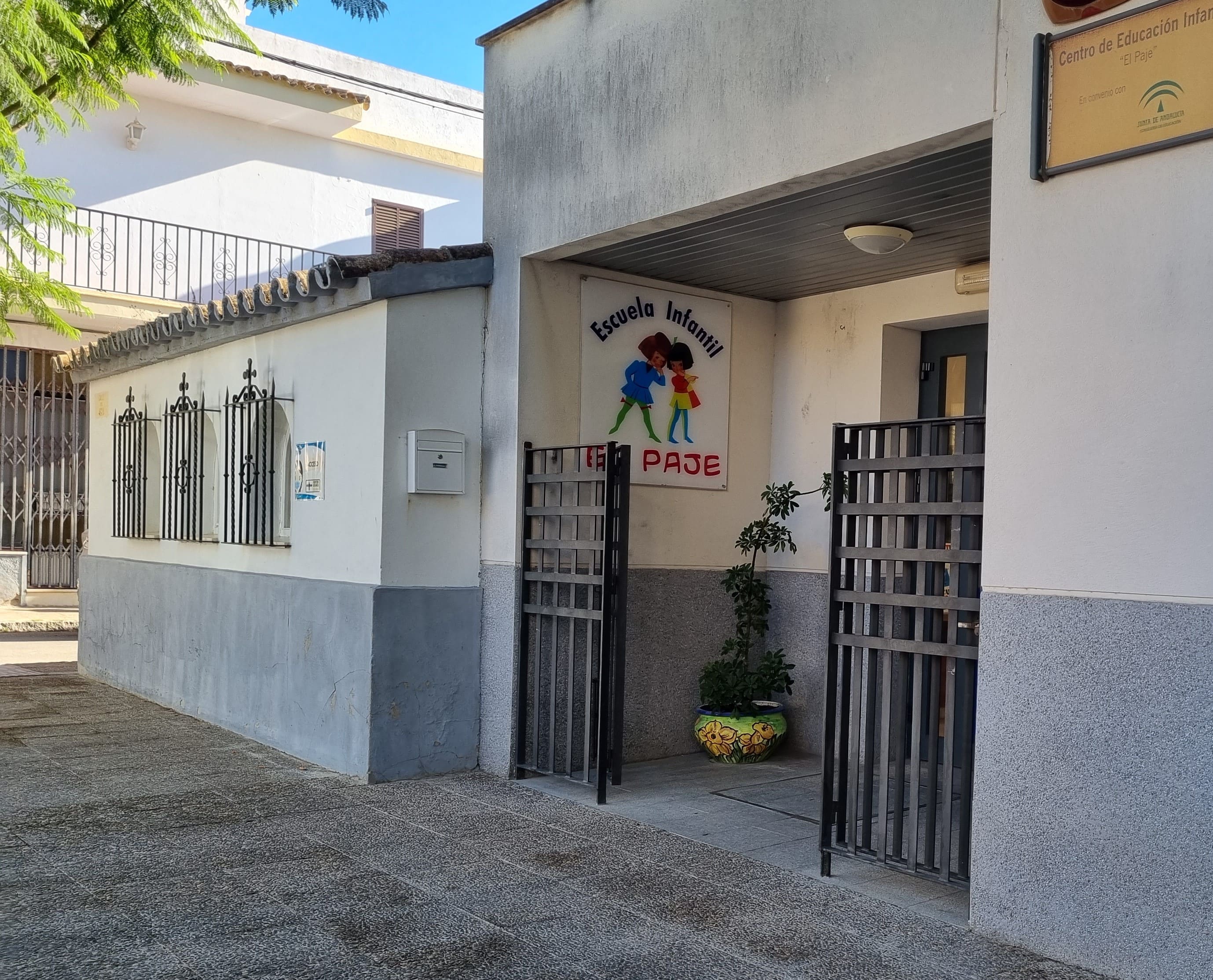 centroEducativo